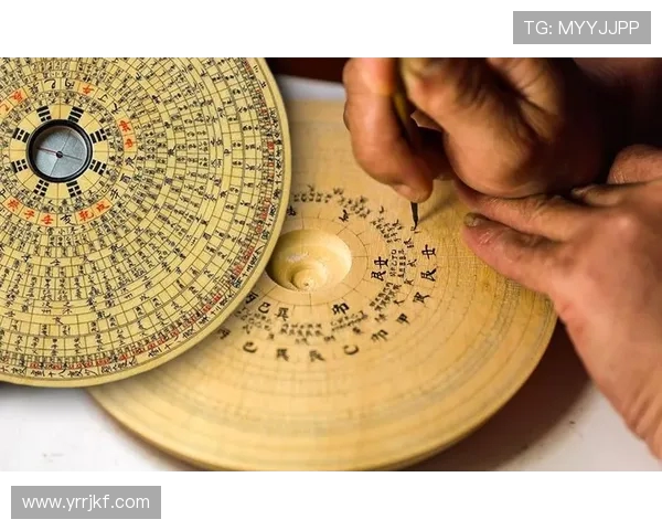 鎬Э鍑虹墖锛氳В閿佸垱鎰忔憚褰辨柊濮垮娍