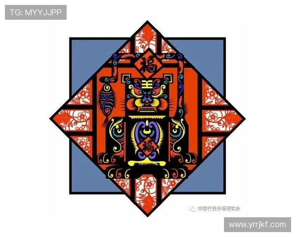 瀛旇拏閽︾偣锛佸姫娑呮柉鍔犵洘閭ｄ笉鍕掓柉 鎰忕敳鍐犲啗鍐嶆坊浜夊啝鍒╁櫒