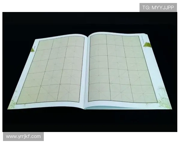 鎷滀粊鐗堟潈鑺辫惤 EA锛屽疄鍐典粎鍓╄鍧庢櫘涓庡湥瑗跨綏涓ゅぇ鐙鐞冨満