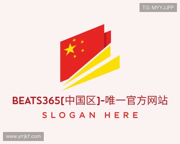 了解beats365官方网站